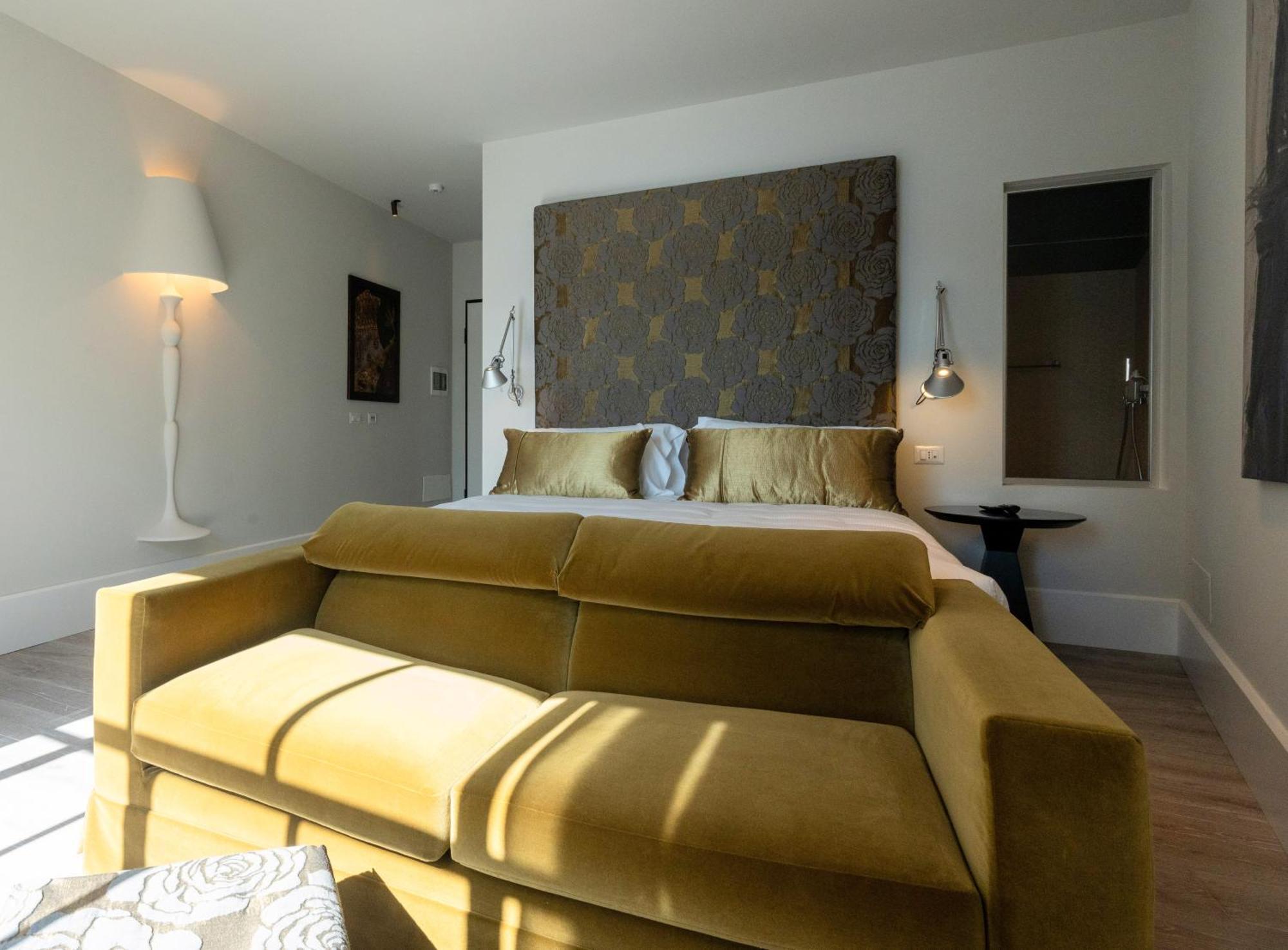 Hotel Arancioamaro 3*