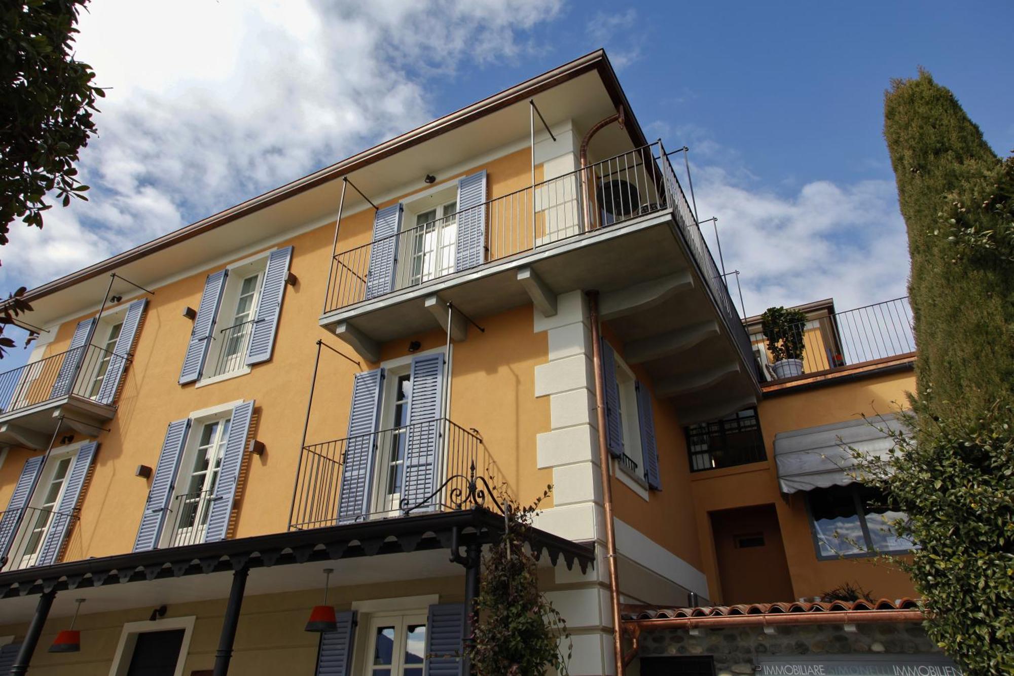 Hotel Arancioamaro