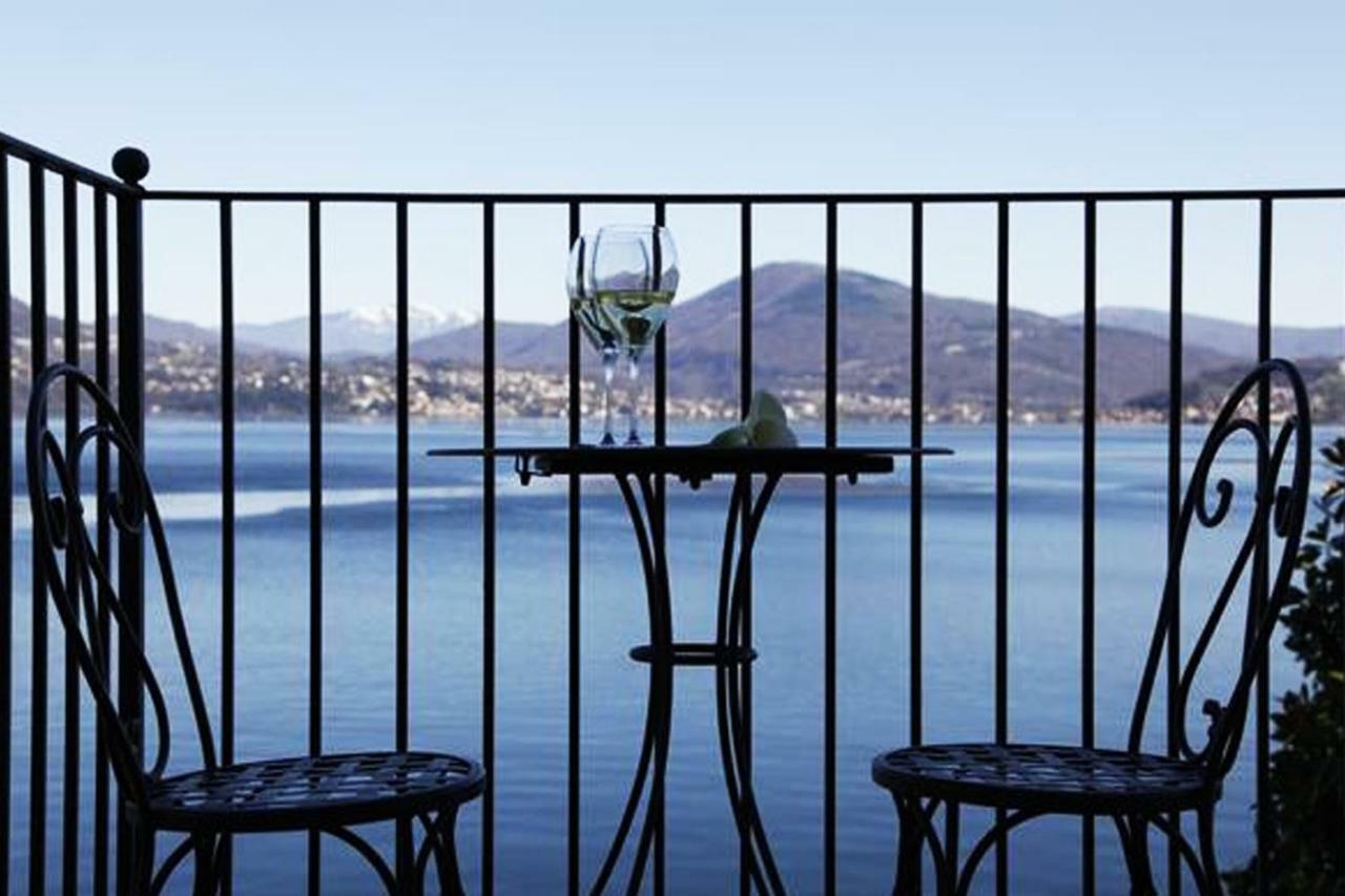 Hotel Arancioamaro 3*