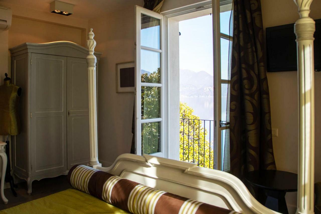 Arancioamaro Hotel 3*